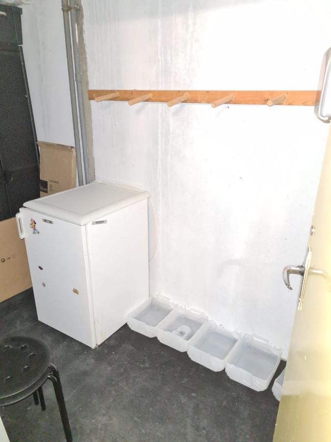 La Mongie Yes ! Apartment Bagneres-de-Bigorre Bagian luar foto